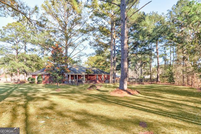 114 Village Drive, Guyton, GA 31312
