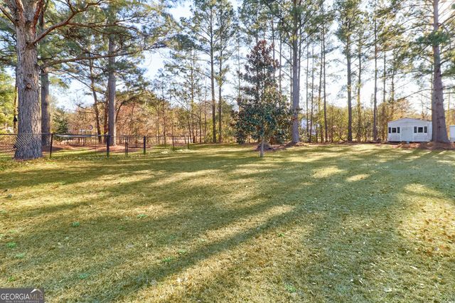 114 Village Drive, Guyton, GA 31312