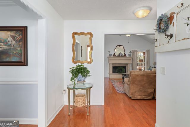 114 Village Drive, Guyton, GA 31312