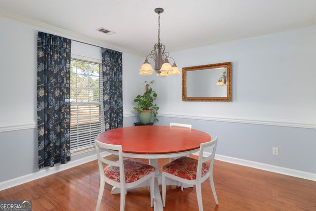 114 Village Drive, Guyton, GA 31312