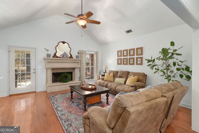 114 Village Drive, Guyton, GA 31312