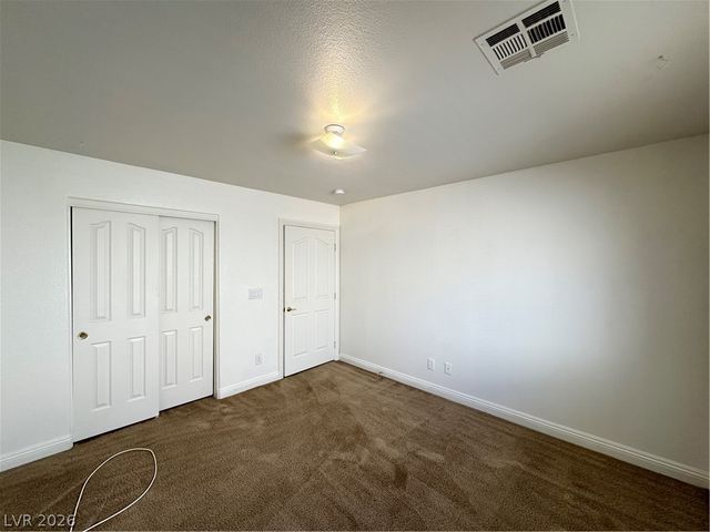 8571 LITTLE FOX Street, Las Vegas, NV 89123