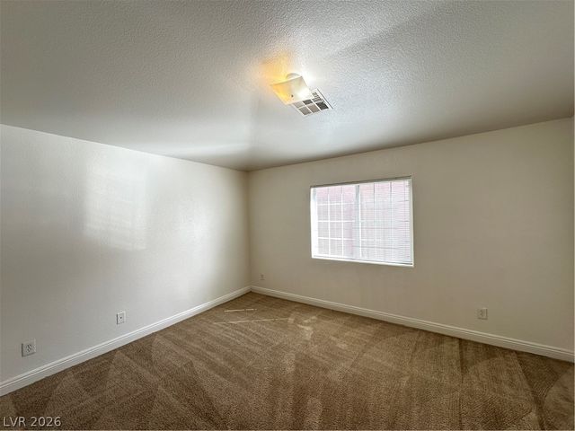 8571 LITTLE FOX Street, Las Vegas, NV 89123