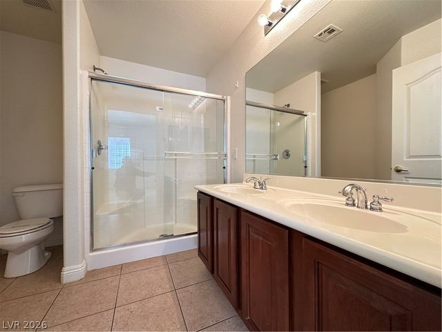 8571 LITTLE FOX Street, Las Vegas, NV 89123