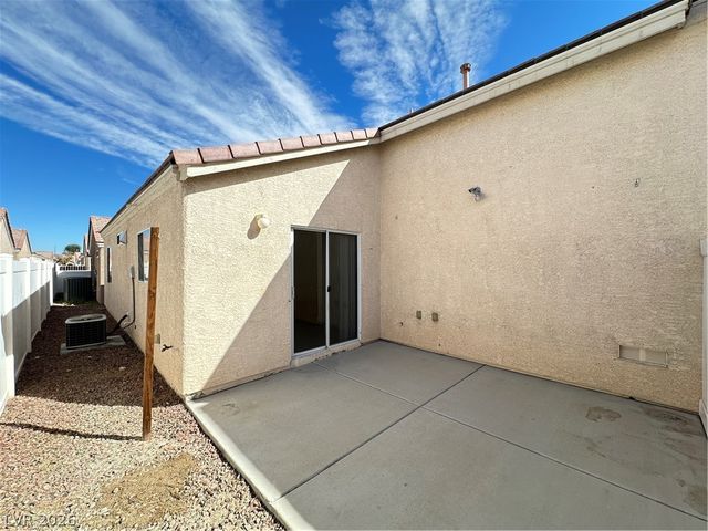 8571 LITTLE FOX Street, Las Vegas, NV 89123