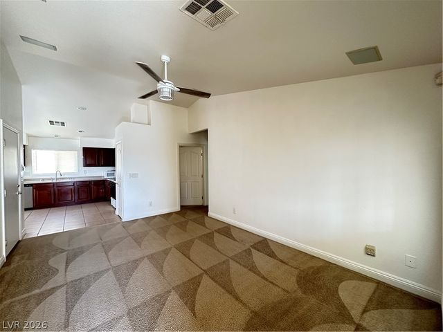 8571 LITTLE FOX Street, Las Vegas, NV 89123