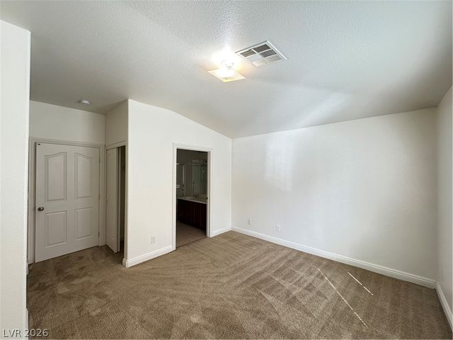 8571 LITTLE FOX Street, Las Vegas, NV 89123