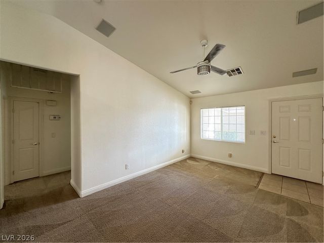 8571 LITTLE FOX Street, Las Vegas, NV 89123