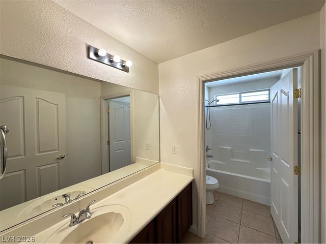 8571 LITTLE FOX Street, Las Vegas, NV 89123