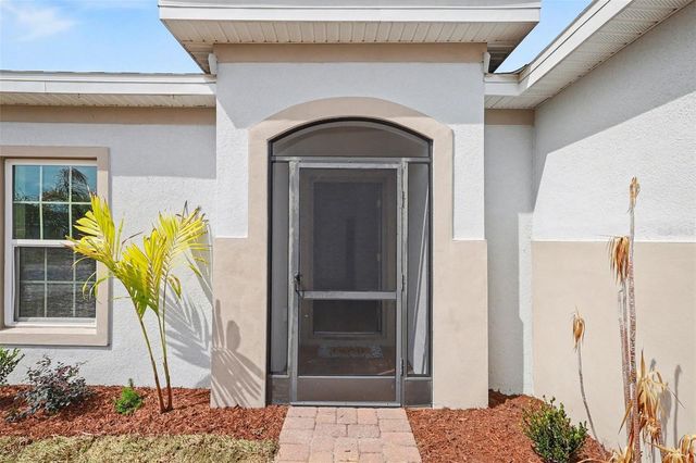 622 SAMUEL, Davenport, FL 33837