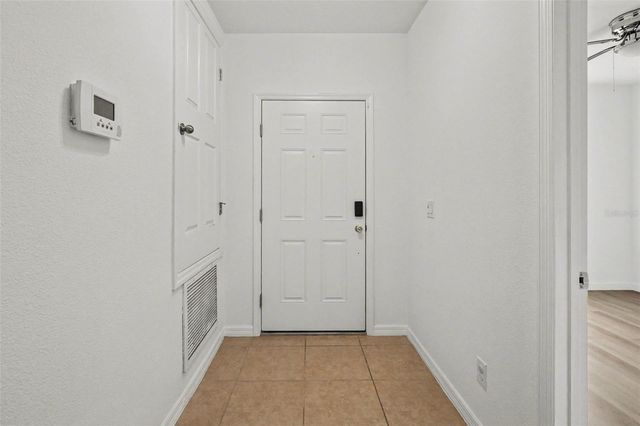 622 SAMUEL, Davenport, FL 33837