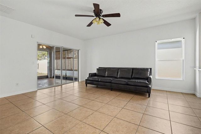 622 SAMUEL, Davenport, FL 33837