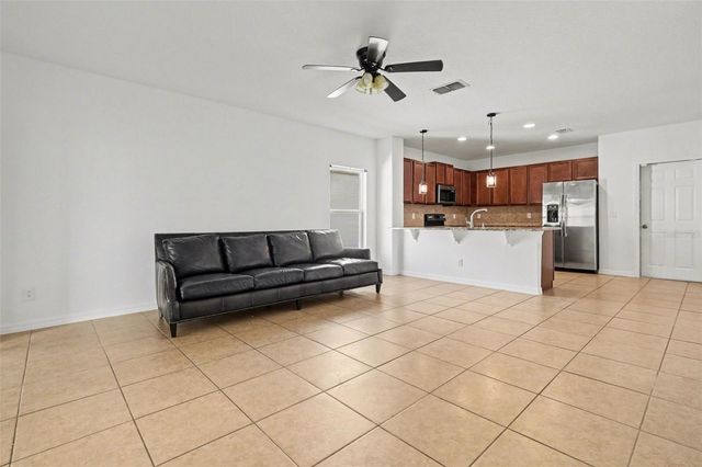 622 SAMUEL, Davenport, FL 33837