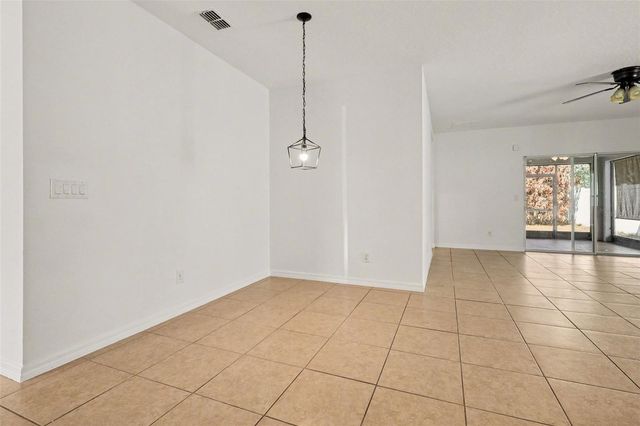 622 SAMUEL, Davenport, FL 33837