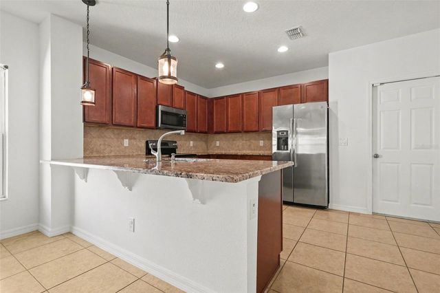 622 SAMUEL, Davenport, FL 33837