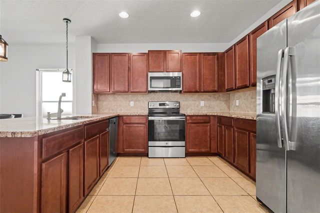 622 SAMUEL, Davenport, FL 33837