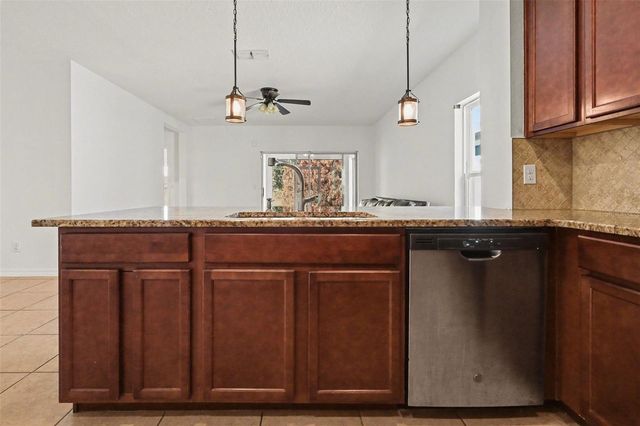 622 SAMUEL, Davenport, FL 33837