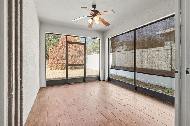 622 SAMUEL, Davenport, FL 33837