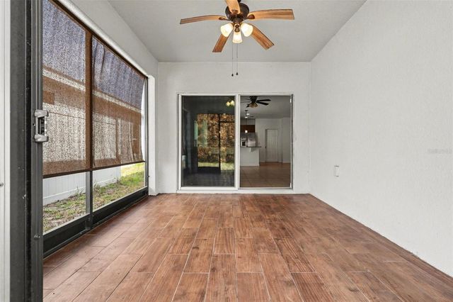 622 SAMUEL, Davenport, FL 33837