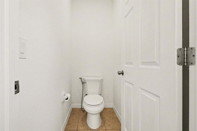 622 SAMUEL, Davenport, FL 33837