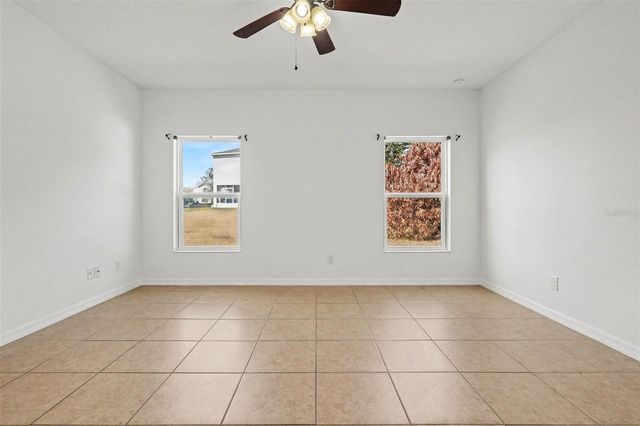 622 SAMUEL, Davenport, FL 33837