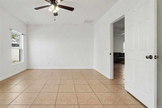 622 SAMUEL, Davenport, FL 33837