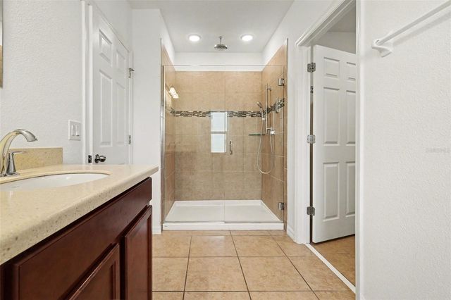 622 SAMUEL, Davenport, FL 33837