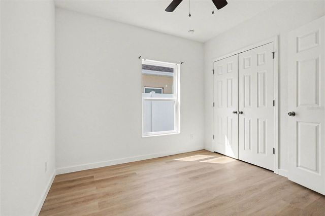 622 SAMUEL, Davenport, FL 33837