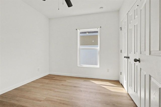 622 SAMUEL, Davenport, FL 33837