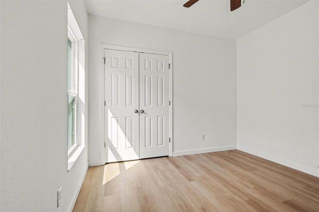 622 SAMUEL, Davenport, FL 33837