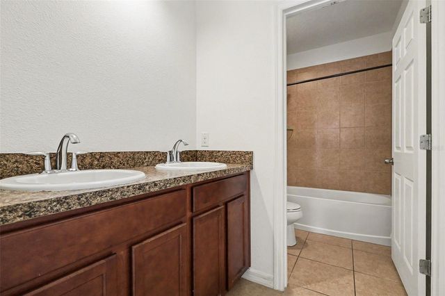 622 SAMUEL, Davenport, FL 33837