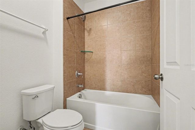 622 SAMUEL, Davenport, FL 33837