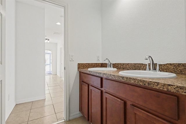 622 SAMUEL, Davenport, FL 33837