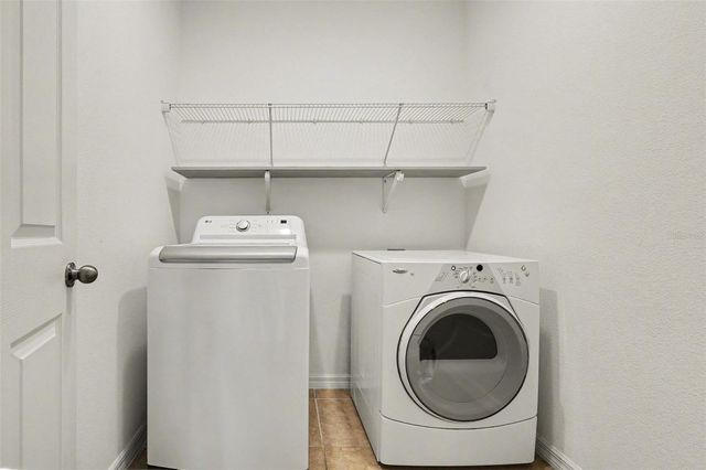 622 SAMUEL, Davenport, FL 33837