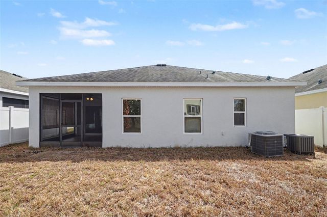 622 SAMUEL, Davenport, FL 33837