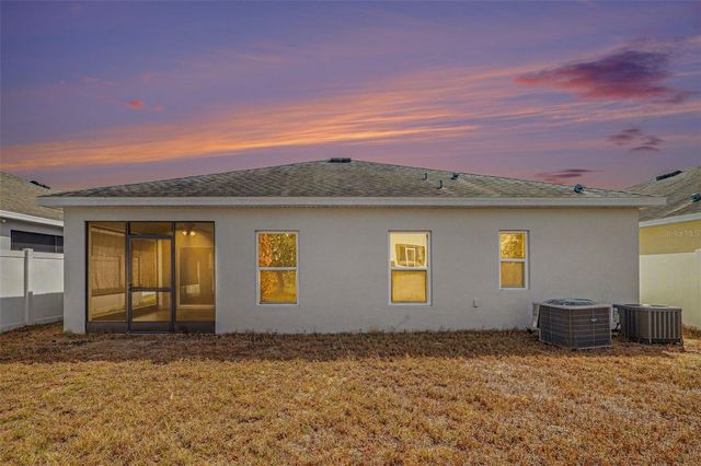 622 SAMUEL, Davenport, FL 33837