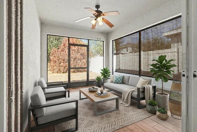 622 SAMUEL, Davenport, FL 33837