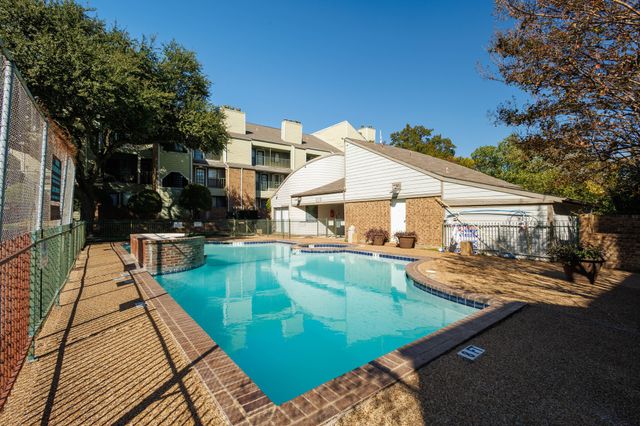 6108 Abrams Road 223, Dallas, TX 75231