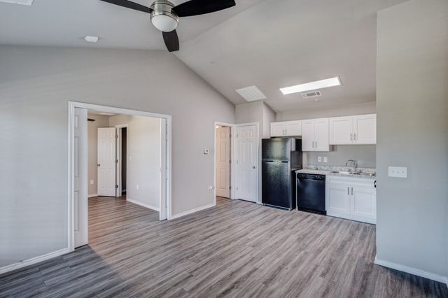 6108 Abrams Road 223, Dallas, TX 75231