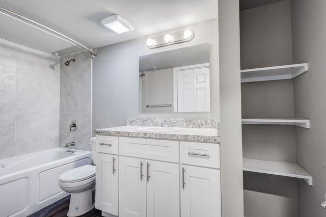 6108 Abrams Road 223, Dallas, TX 75231