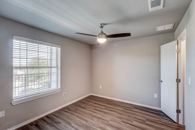 6108 Abrams Road 223, Dallas, TX 75231