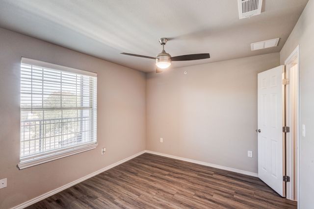 6108 Abrams Road 223, Dallas, TX 75231