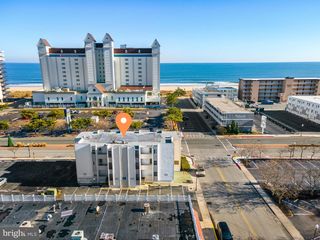 2801 N BALTIMORE AVE #103, Ocean City, MD 21842