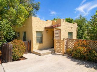 3211 Menlo, San Diego, CA 92105