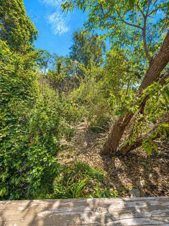 Image 16 of property listing at 3211 Menlo, San Diego, CA 92105