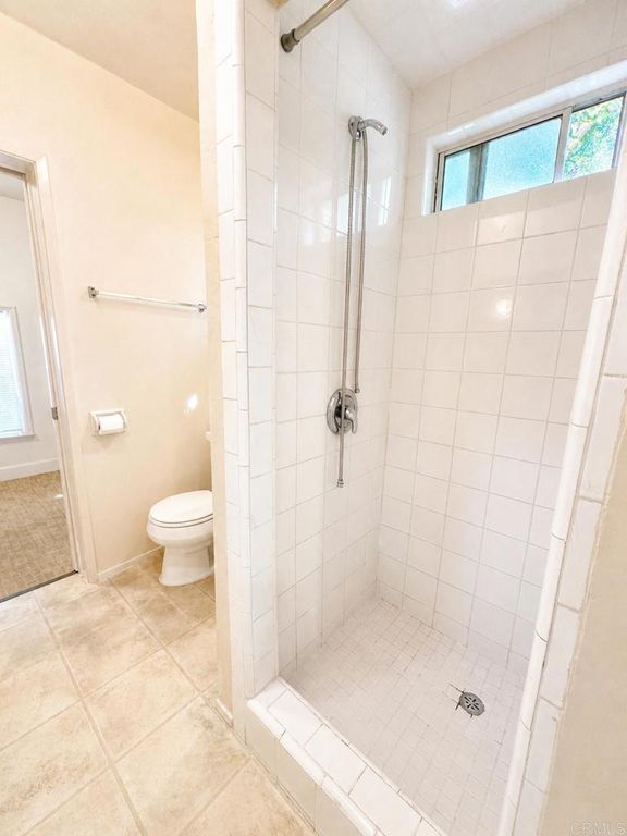 Image 18 of property listing at 3211 Menlo, San Diego, CA 92105