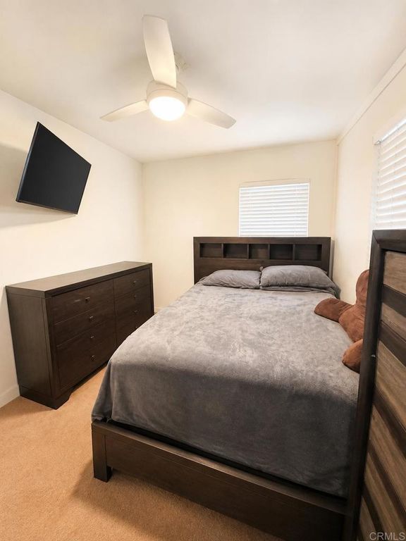 Image 6 of property listing at 3211 Menlo, San Diego, CA 92105