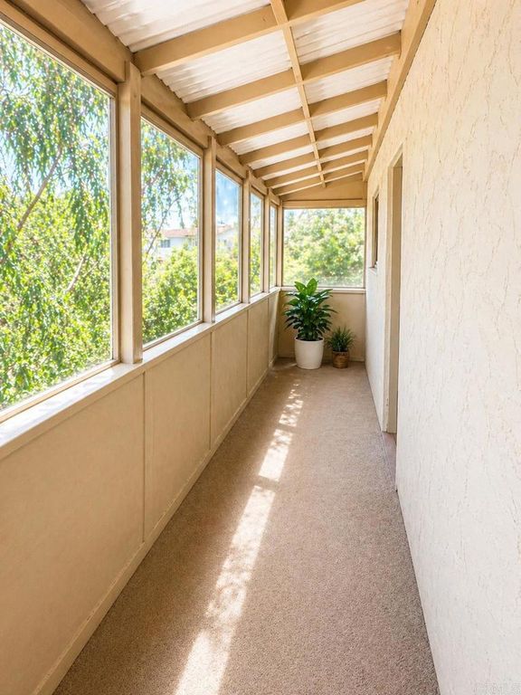 Image 7 of property listing at 3211 Menlo, San Diego, CA 92105