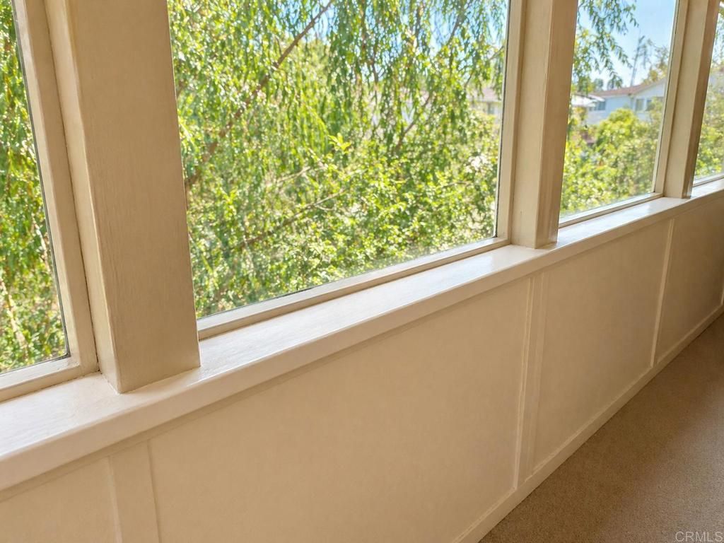 Image 8 of property listing at 3211 Menlo, San Diego, CA 92105