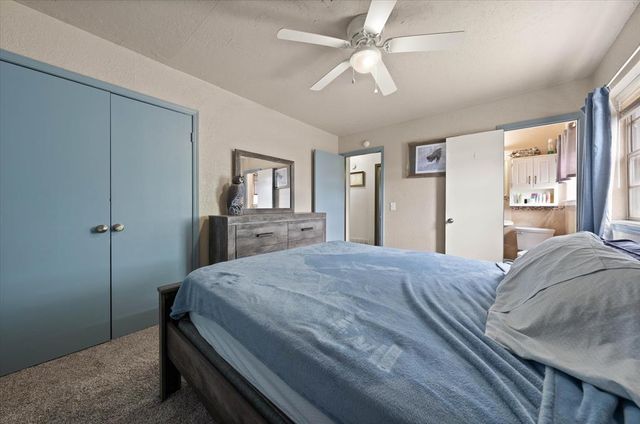 601 SW 27th Street, Moore, OK 73160